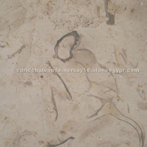 Berlato Mini Marble
