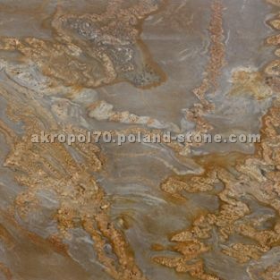Armstrong Granite