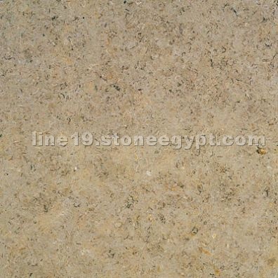 Teriesta Marble Teriesta Marble