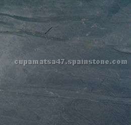 Blue Slate