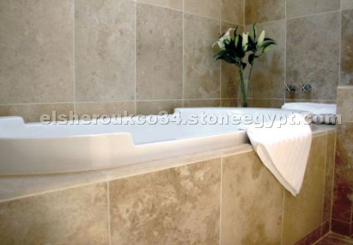 Marble Products