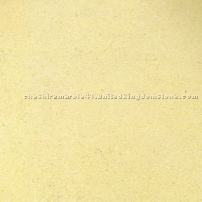 Arria Limestone