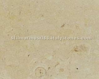 Bronzetto marble