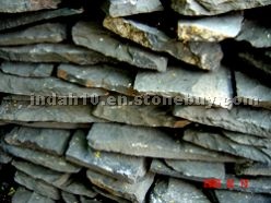 KS Java stone