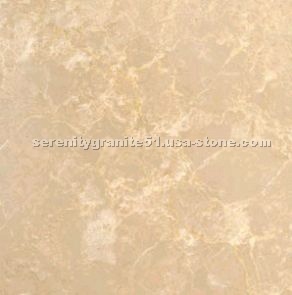 Botticino fiorito marble