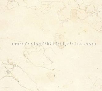 Bianco Perlino, Perlino Bianco