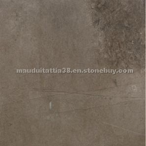 Grey Limestone