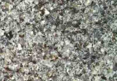 Azul Platino Granite