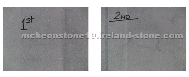 Kilkenny Limestone