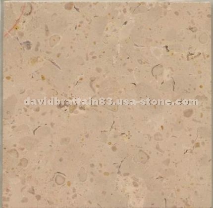 Comblanchien Limestone