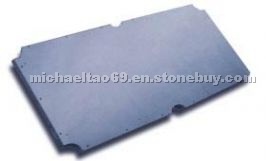 Billiard Slate