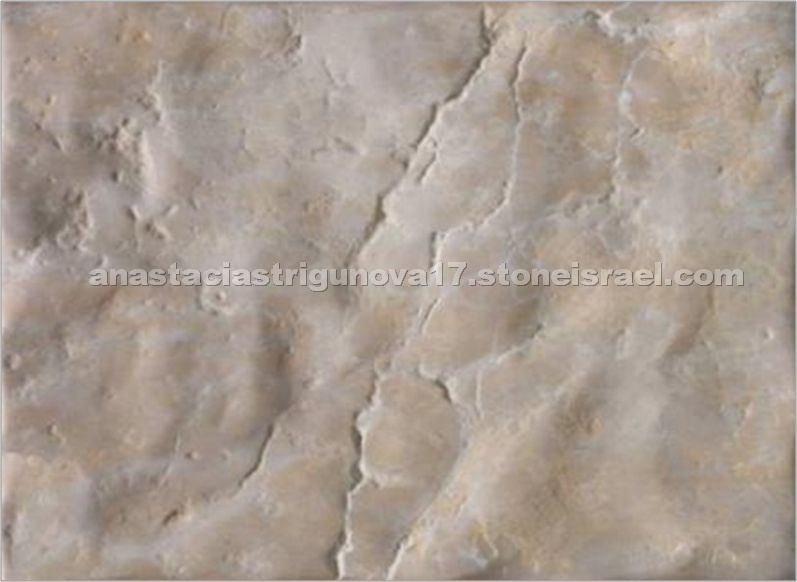 Canaan Gold Limestone