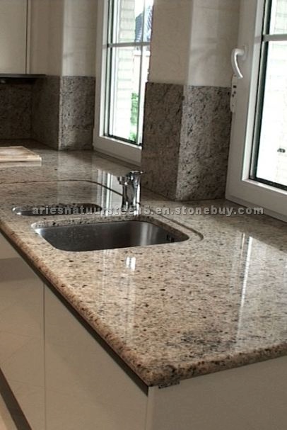 Countertops