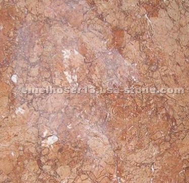 Aegean Brown marble