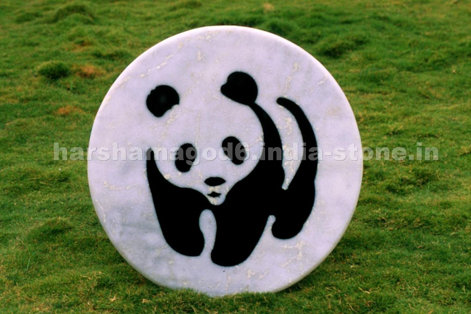 Granite/Marble Inlay Designs
