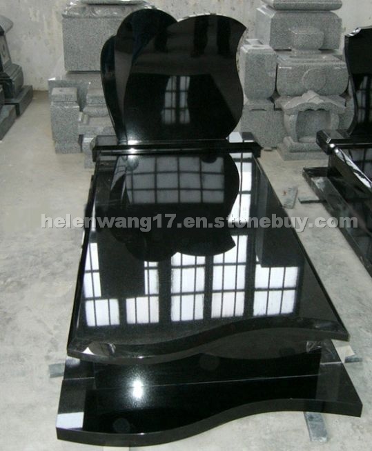 monument and tombstone