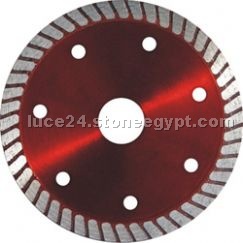 Diamond Saw Blade