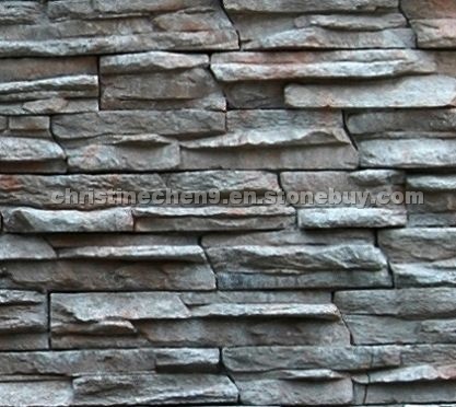 artificial stone