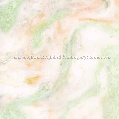 Alba Chiara marble