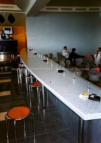 Quartz Stone Solid Surface
