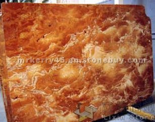 Pietra Etrusca Marble