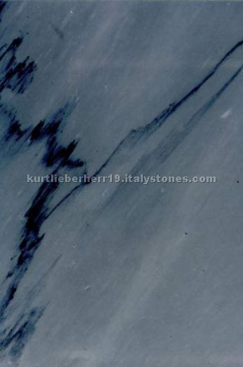 Bardiglio Imperiale Marble