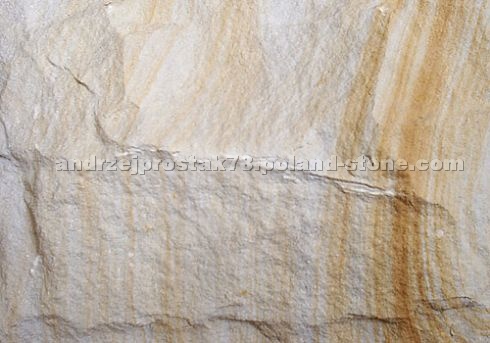Rakowiczki Sandstone