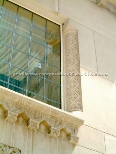 Window Frame