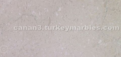 Crema Perla Limestone