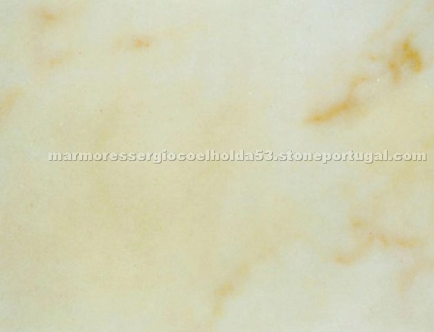 Estremoz Creme Marble