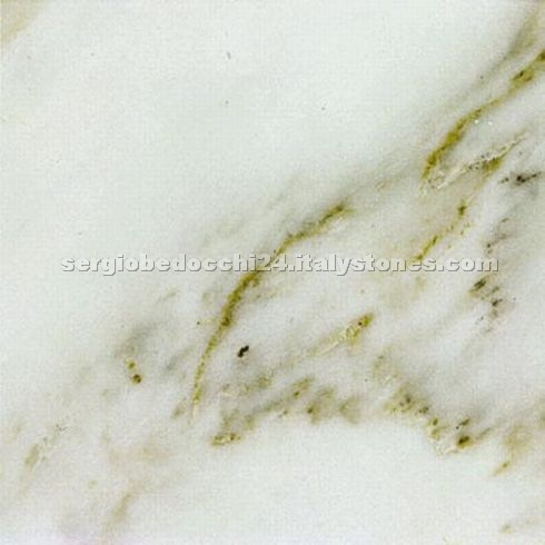 Calacatta Arni
