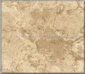 Brescia Sinai marble