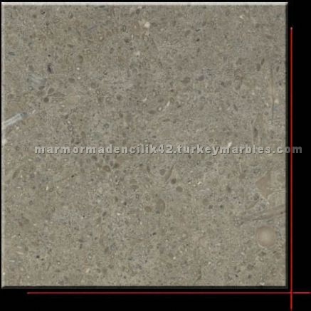 Antic Green marble