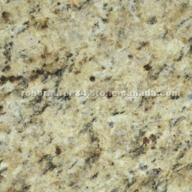 Giallo Ornamental (2 cm and 3 cm)