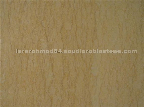 Natural marble blocks, slabs and tiles