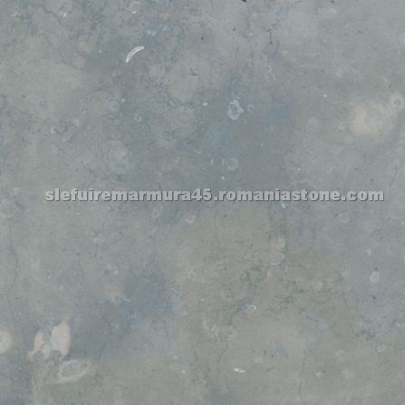 Azul Valverde Dark Limestone