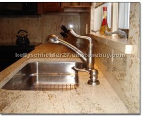 countertop