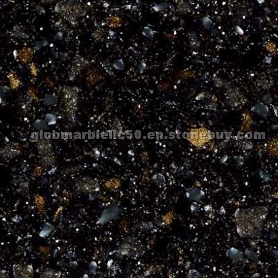 Quartz stone