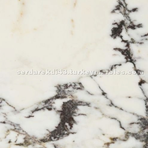 Armonia marble