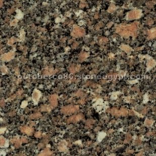 Ghiandone Aswan Granite