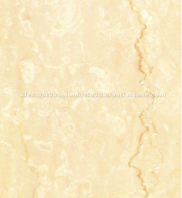 Botticino Semiclassico marble