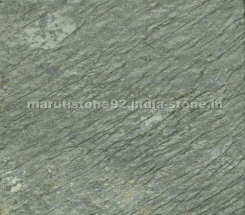 Deoli Green Slate