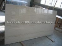 Ultra-Thin Panels- Sunny Yellow Marble