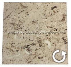 Perlato Sicilia Marble Perlato Sicilia Marble