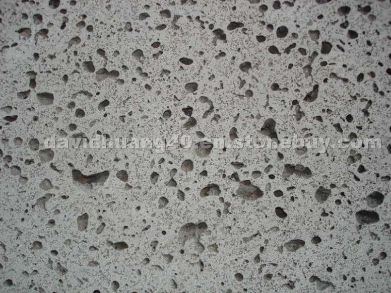 Middle Holes Basalt (lava)