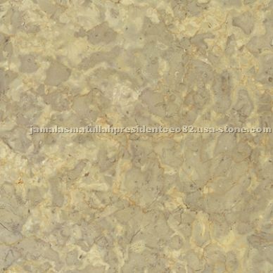 Marble - SONA BEIGE