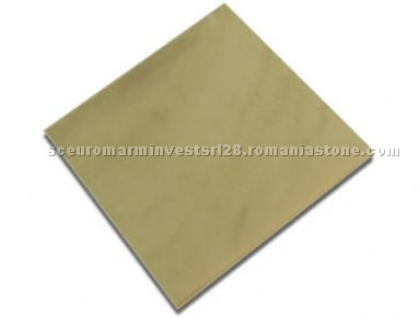 Bianco Lasa Marble