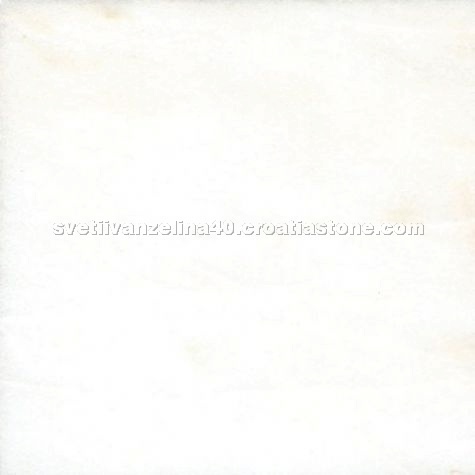 Branco Sivec Marble