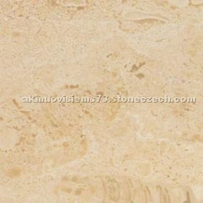 Breccia Sarda Chiara Marble Breccia Sarda Chiara Marble