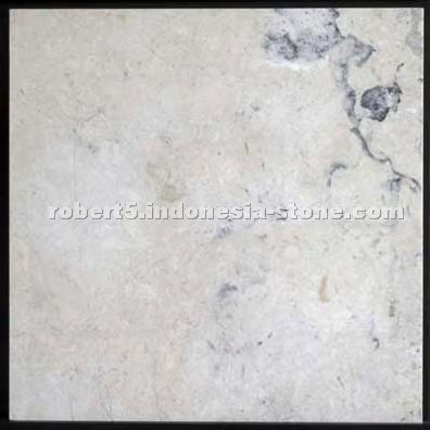 Blue Celebes Polished marble